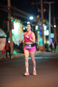 BIB: 
                            <button type="button" onclick="openModal(24611435)" class="btn btn-primary btn-sm float-right btn-popup" data-toggle="modal" data-target=".modal-high-quality">
                        <i class="fas fa-shopping-cart"></i> Add to Cart
                    </button>
                                            <button type="button" onclick="isThisMe(24611435, true)" class="btn btn-success btn-sm float-right btn-popup btn-isme hidden" data-toggle="tooltip" data-placement="bottom" title="นี่คือรูปของคุณใช่ไหม คลิกที่นี่เพื่อเอาเข้าอัลบั้ม">
                        <i class="fas fa-plus"></i> Add to album
                    </button>
                    <button type="button" onclick="isThisMe(24611435, false)" class="btn btn-warning btn-sm float-right btn-popup btn-isnotme hidden">
                        <i class="fas fa-ban"></i> Remove from album
                    </button>